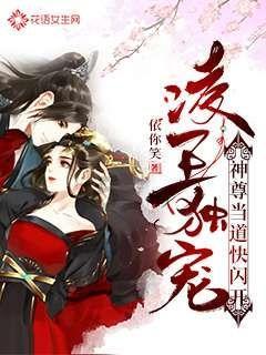 《黑土无言》：X剧场新悬疑刑侦大片