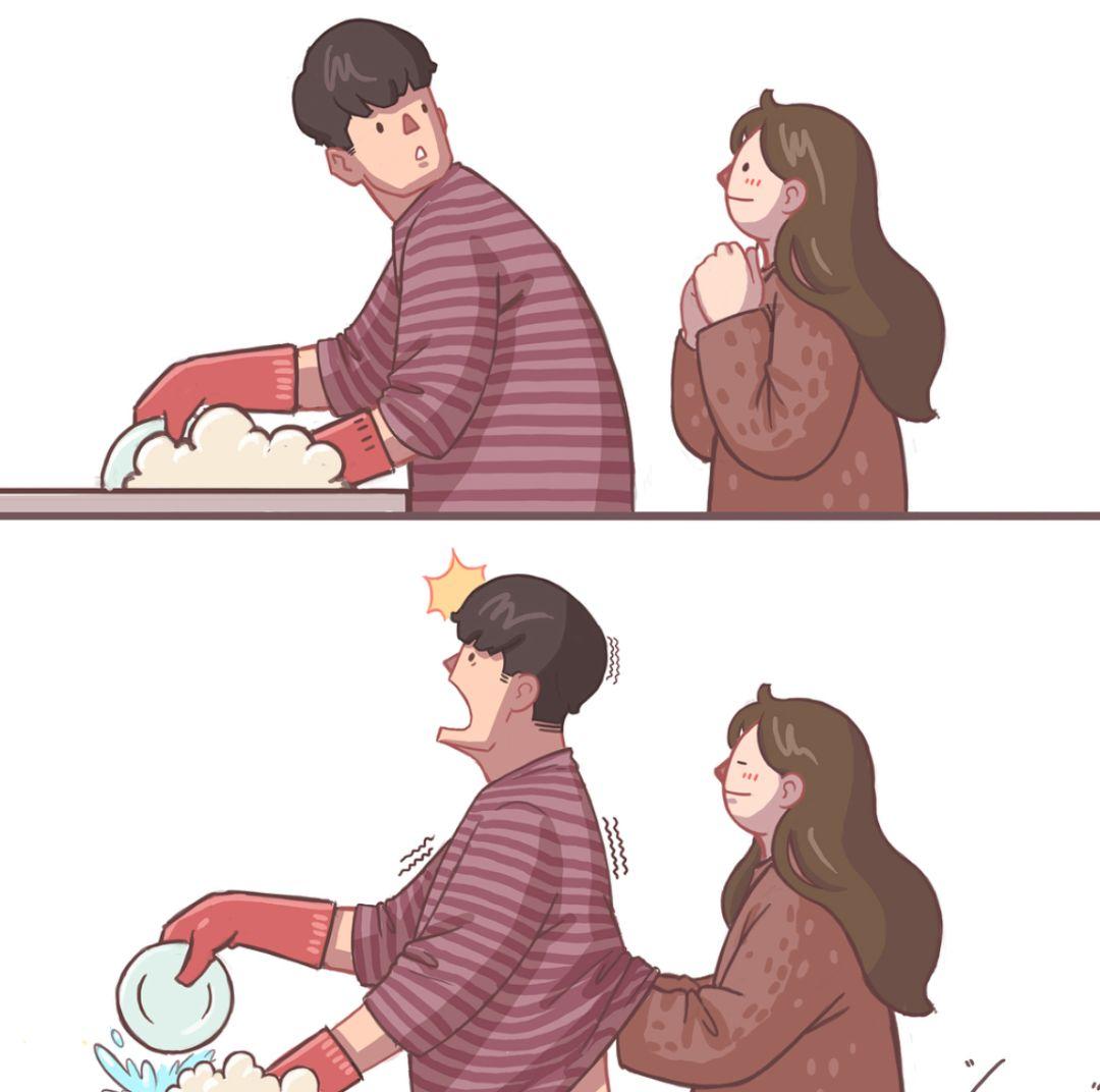 蛇吃金钥匙