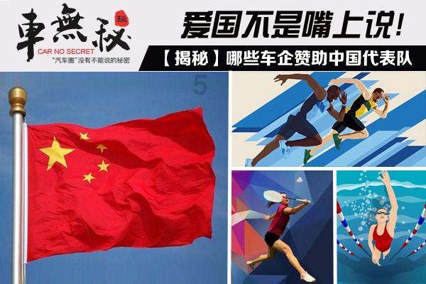 106854929012187721是农业银行的电话号码吗?-专业的问答网站